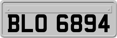 BLO6894