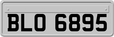BLO6895