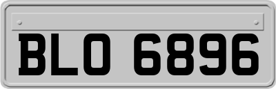 BLO6896