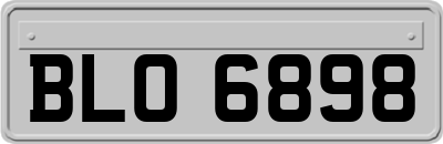 BLO6898