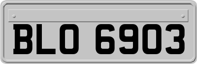BLO6903