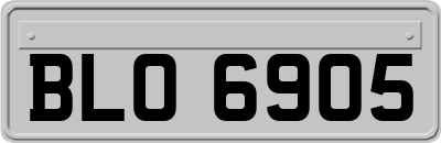 BLO6905