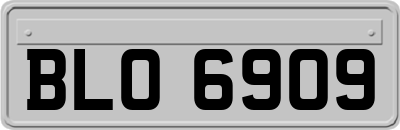 BLO6909