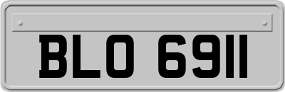 BLO6911