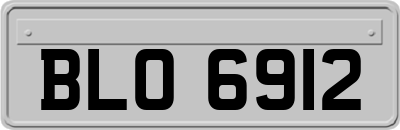 BLO6912