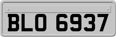 BLO6937