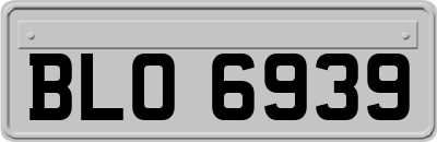 BLO6939