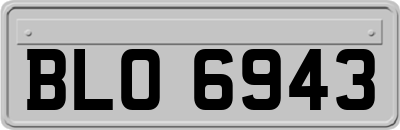 BLO6943