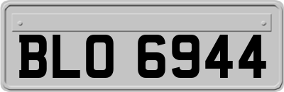 BLO6944