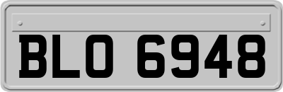 BLO6948