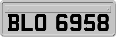 BLO6958
