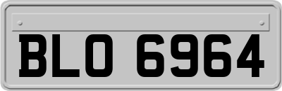 BLO6964