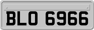 BLO6966