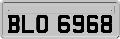 BLO6968