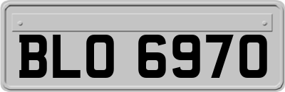 BLO6970