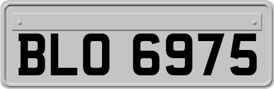 BLO6975
