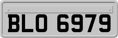 BLO6979