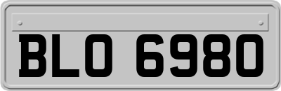 BLO6980