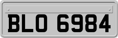 BLO6984