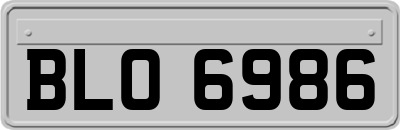 BLO6986