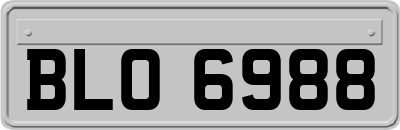 BLO6988