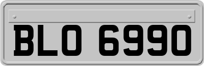 BLO6990