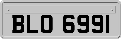 BLO6991