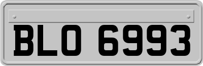 BLO6993