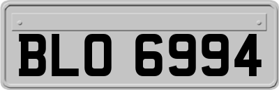BLO6994