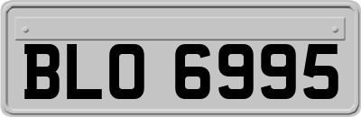 BLO6995