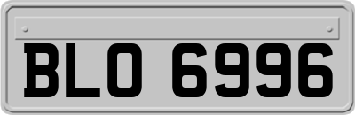 BLO6996