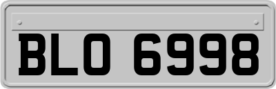 BLO6998