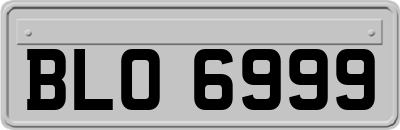 BLO6999