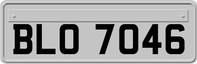 BLO7046