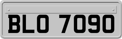 BLO7090