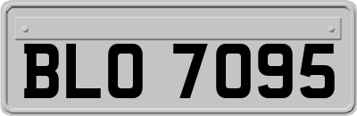 BLO7095