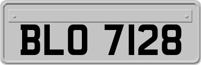 BLO7128