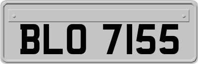 BLO7155