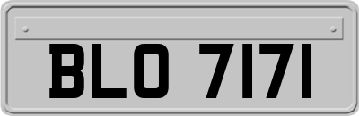 BLO7171