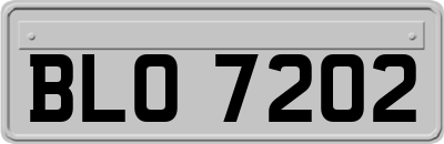 BLO7202