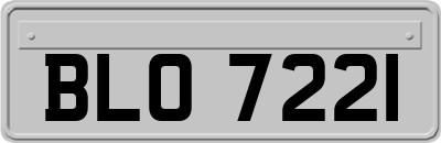 BLO7221