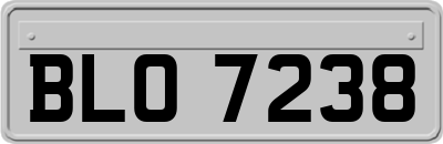 BLO7238
