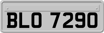 BLO7290