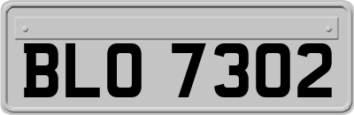 BLO7302