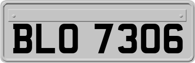 BLO7306