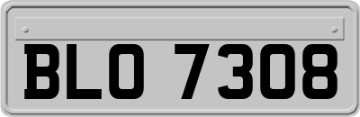BLO7308