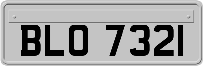 BLO7321
