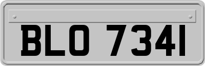 BLO7341
