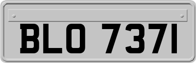 BLO7371