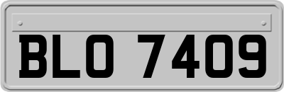 BLO7409